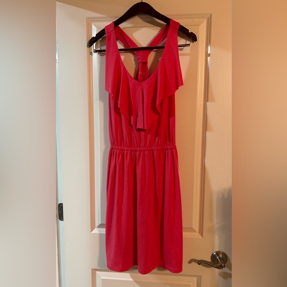 Nicole Miller Dress